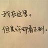 外交部回应菲总统马科斯涉台言论